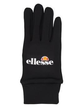 Guantes Miltan unisex Ellesse