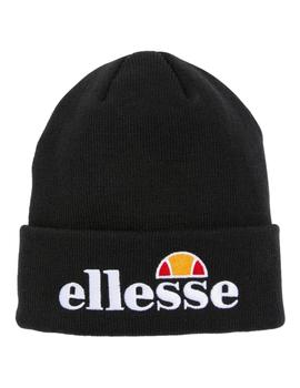 Pack gorro+guantes (Velly) Ellesse