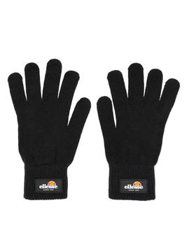 Pack gorro+guantes (Velly) Ellesse