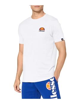Camiseta Canaletto Ellesse