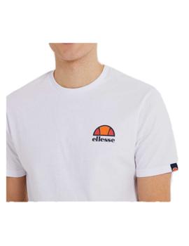 Camiseta Canaletto Ellesse