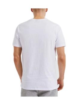 Camiseta Canaletto Ellesse