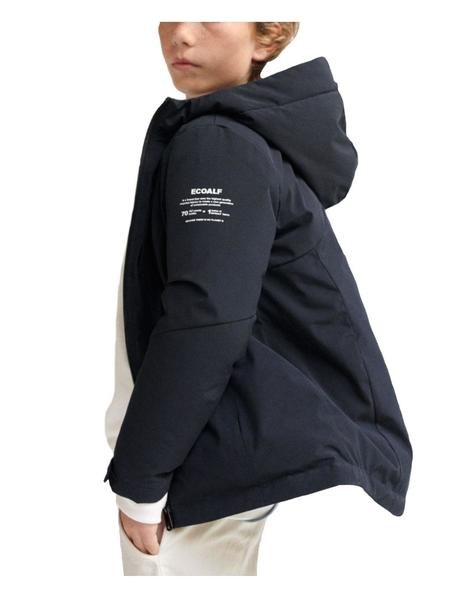 Ecoalf niños clearance