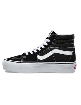 Zapatillas SK8-Hi Platform Vans