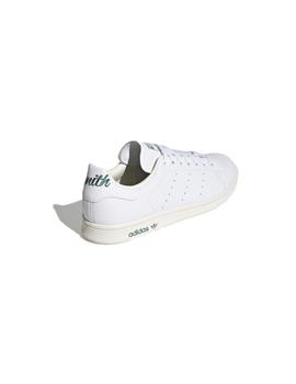 Zapatillas Stan Smith Adidas