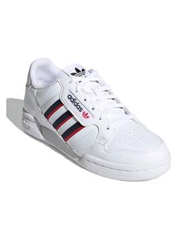 Zapatillas Continental 80 stripes Adidas