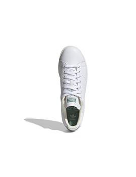 Zapatillas Stan Smith Adidas