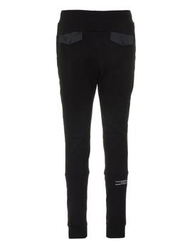 Pantalón Rhaella jog pant Ellesse