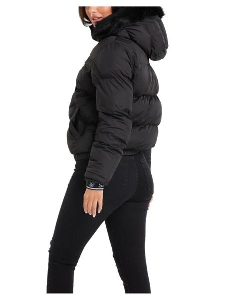 Plumifero siksilk cheap