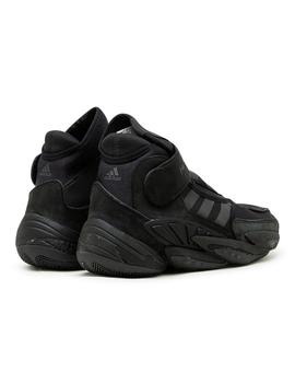 Zapatilla PW 0 TO 60 basketball Adidas