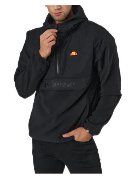 Chaqueta cortavientos oh Ellesse