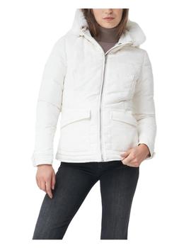 Chaqueta Reversible Chamonix Salsa Jeans