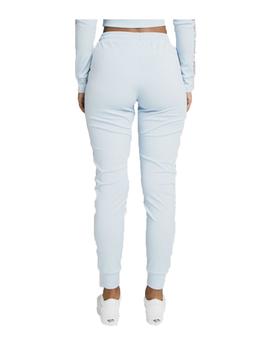 Pantalón sky tape track pants Sik Silk