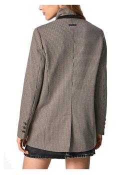 Americana Greta Pepe Jeans