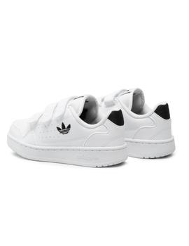 Zapatillas NY 90 CF C velcro Adidas