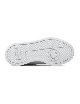 Zapatillas NY 90 CF C velcro Adidas