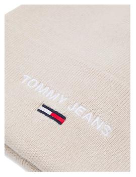 Gorro tjm sport beanie Tommy Hilfiger