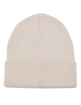 Gorro tjm sport beanie Tommy Hilfiger