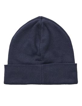 Gorro TJW Heritage Beanie Tommy Hilfiger