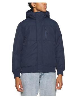 Chaqueta tjm tech bomber Tommy Hilfiger