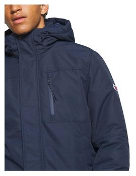 Chaqueta tjm tech bomber Tommy Hilfiger