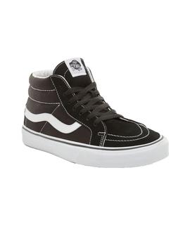 Zapatillas Sk8-Mid Reissue Vans