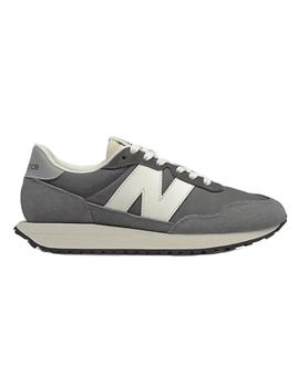 Zapatillas WS237DG1 New Balance