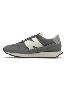 Zapatillas WS237DG1 New Balance