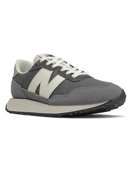 Zapatillas WS237DG1 New Balance