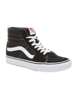 Zapatilla SK8-Hi Vans