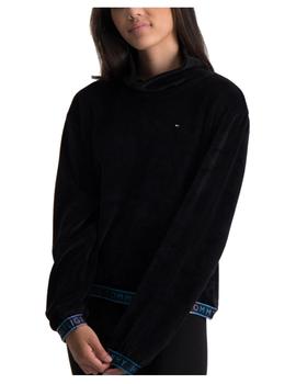 Sudadera Turtle Neck Tommy Hilfiger