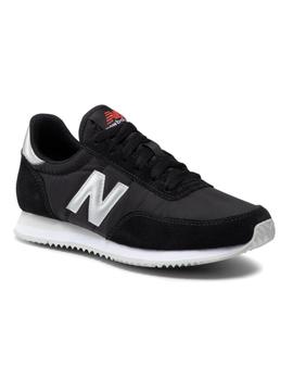 Zapatilla 720 negra New Balance