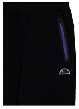 Pantalón Rhaella jog pant Ellesse