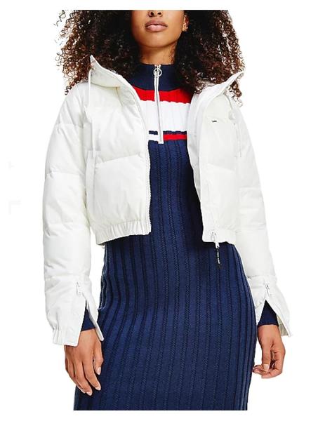 Chaqueta Tommy Hilfiger Mujer