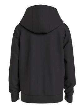 Sudadera artwork hoodie Tommy Hilfiger