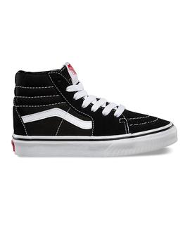 Zapatillas Sk8-Hi Vans