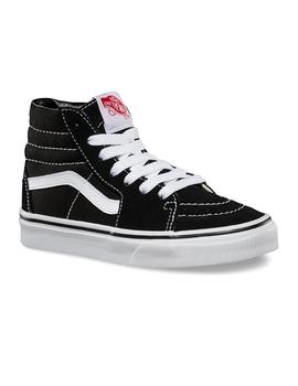 Zapatillas Sk8-Hi Vans