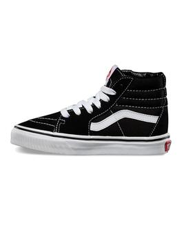 Zapatillas Sk8-Hi Vans