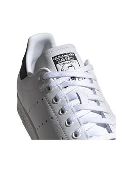 Zapatillas Stan Smith Adidas