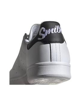 Zapatillas Stan Smith Adidas