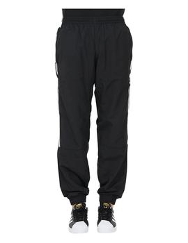 Pantalón lock up tp Adidas
