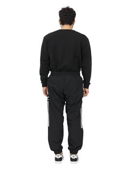 Pantalón lock up tp Adidas