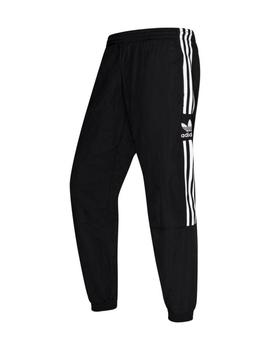 Pantalón lock up tp Adidas