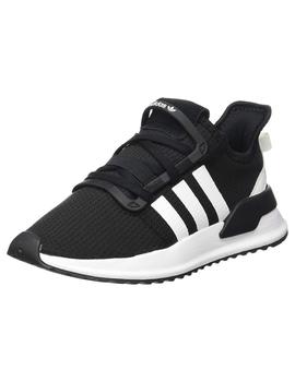 Zapatillas U Path Run Adidas