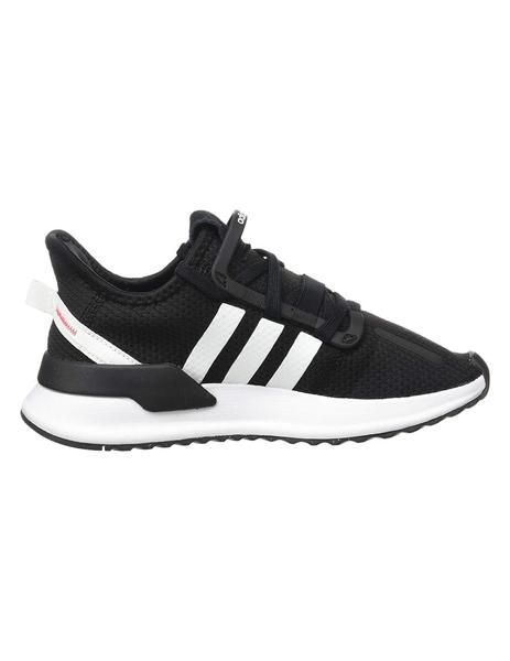 Pascua de Resurrección Acumulación estafador Zapatillas U Path Run Adidas