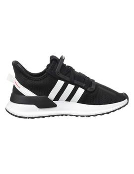 Zapatillas U Path Run Adidas