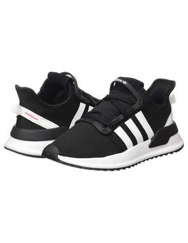 Zapatillas U Path Run Adidas