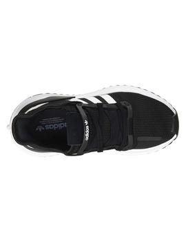 Zapatillas U Path Run Adidas