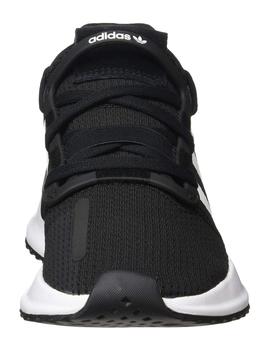 Zapatillas U Path Run Adidas