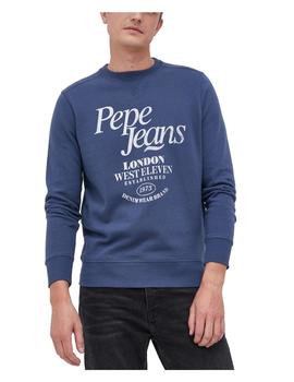 Sudadera Lamarck Pepe Jeans